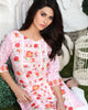 Charizma COCO 2 Piece Embroidered Lawn 2016 – C-06 - YourLibaas
 - 1