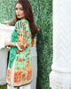 Charizma COCO 2 Piece Embroidered Lawn 2016 – C-07 - YourLibaas
 - 2