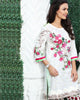 Charizma COCO 2 Piece Embroidered Lawn 2016 – C-08 - YourLibaas
 - 1
