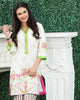 Charizma COCO 2 Piece Embroidered Lawn 2016 – C-12 - YourLibaas
 - 1