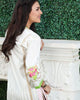Charizma COCO 2 Piece Embroidered Lawn 2016 – C-12 - YourLibaas
 - 2