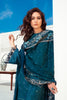 Baroque Swiss Voile Collection '21 – CALENDULA