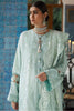 Élan Shalimar Luxury Lawn Collection – EF21-01 (KASIA)