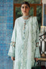 Élan Shalimar Luxury Lawn Collection – EF21-01 (KASIA)