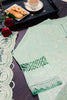 Élan Shalimar Luxury Lawn Collection – EF21-01 (KASIA)