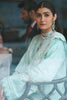 Élan Shalimar Luxury Lawn Collection – EF21-01 (KASIA)