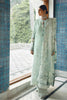 Élan Shalimar Luxury Lawn Collection – EF21-01 (KASIA)
