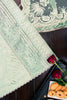 Élan Shalimar Luxury Lawn Collection – EF21-01 (KASIA)