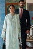 Élan Shalimar Luxury Lawn Collection – EF21-01 (KASIA)