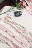 Élan Shalimar Luxury Lawn Collection – EF21-03 (ADIVA)