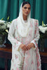 Élan Shalimar Luxury Lawn Collection – EF21-03 (ADIVA)