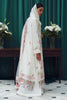 Élan Shalimar Luxury Lawn Collection – EF21-03 (ADIVA)