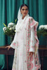 Élan Shalimar Luxury Lawn Collection – EF21-03 (ADIVA)
