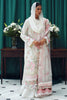 Élan Shalimar Luxury Lawn Collection – EF21-03 (ADIVA)