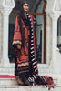 Élan Shalimar Luxury Lawn Collection – EF21-05 (SHAZANA)