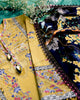 Élan Shalimar Luxury Lawn Collection – EF21-06 (NARGES)