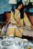 Élan Shalimar Luxury Lawn Collection – EF21-06 (NARGES)