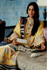 Élan Shalimar Luxury Lawn Collection – EF21-06 (NARGES)