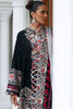 Élan Shalimar Luxury Lawn Collection – EF21-07 (DAREJAN)