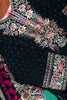 Élan Shalimar Luxury Lawn Collection – EF21-07 (DAREJAN)