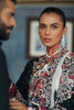 Élan Shalimar Luxury Lawn Collection – EF21-07 (DAREJAN)