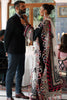 Élan Shalimar Luxury Lawn Collection – EF21-07 (DAREJAN)