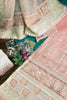 Élan Shalimar Luxury Lawn Collection – EF21-08 (SURATI)