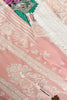 Élan Shalimar Luxury Lawn Collection – EF21-08 (SURATI)