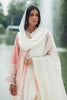 Élan Shalimar Luxury Lawn Collection – EF21-08 (SURATI)