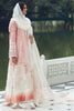 Élan Shalimar Luxury Lawn Collection – EF21-08 (SURATI)