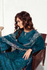 Baroque Swiss Voile Collection '21 – CALENDULA