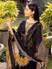 Charizma Combination Embroidered Lawn Collection 2023 – CC-02