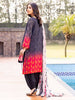 Charizma Combination Embroidered Lawn Collection 2023 – CC-08