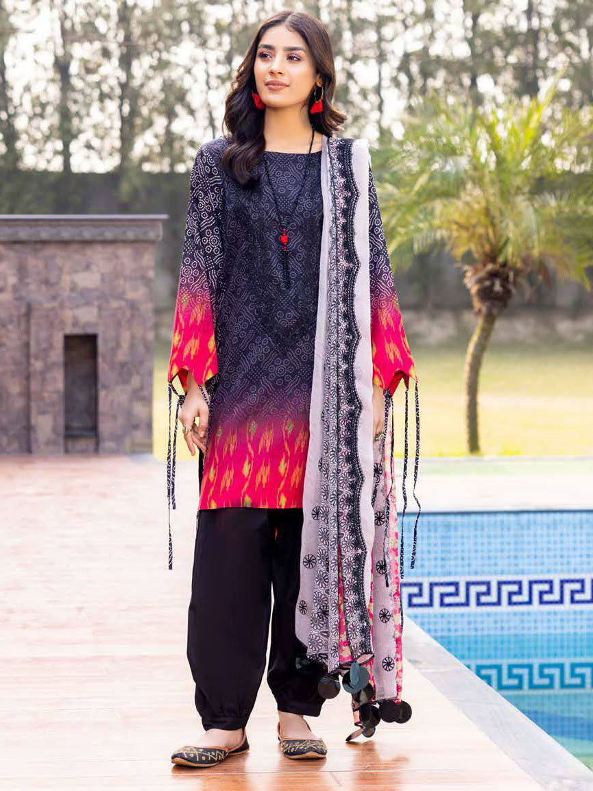 Khaadi Eid Collection 2023 Chunri Collection  Rs 745 trousers at low  price   YouTube