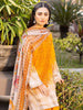 Charizma Combination Embroidered Lawn Collection 2023 – CC-12
