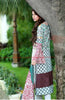 Lala Classic Embroidered - CCE-08B - YourLibaas
 - 2