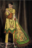 Gul Ahmed Winter Collection 2019 – CD-26