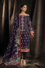 Gul Ahmed Winter Collection 2019 – CD-31