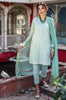 LSM Lakhany Chikankari Collection – CK-9011