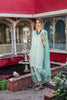 LSM Lakhany Chikankari Collection – CK-9011