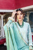 LSM Lakhany Chikankari Collection – CK-9011