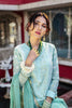 LSM Lakhany Chikankari Collection – CK-9011
