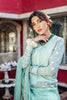 LSM Lakhany Chikankari Collection – CK-9011