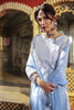LSM Lakhany Chikankari Collection – CK-9017