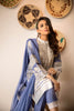 Sapphire Naqsh Dar Lawn Eid Collection Vol-V – Classic Conversations