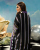 Zaha by Khadijah Shah – 3pc Lawn Collection – Coco (ZL-21A)