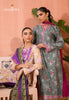 Asim Jofa Gul Rung Stitched/Pret Collection – AJGR-09