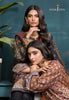 Asim Jofa Gul Rung Stitched/Pret Collection – AJGR-17
