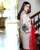 Charizma Embroidered Swiss Range Vol-3 – CSR-14 - YourLibaas
 - 2