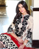 Charizma Embroidered Swiss Range Vol-3 – CSR-14 - YourLibaas
 - 3